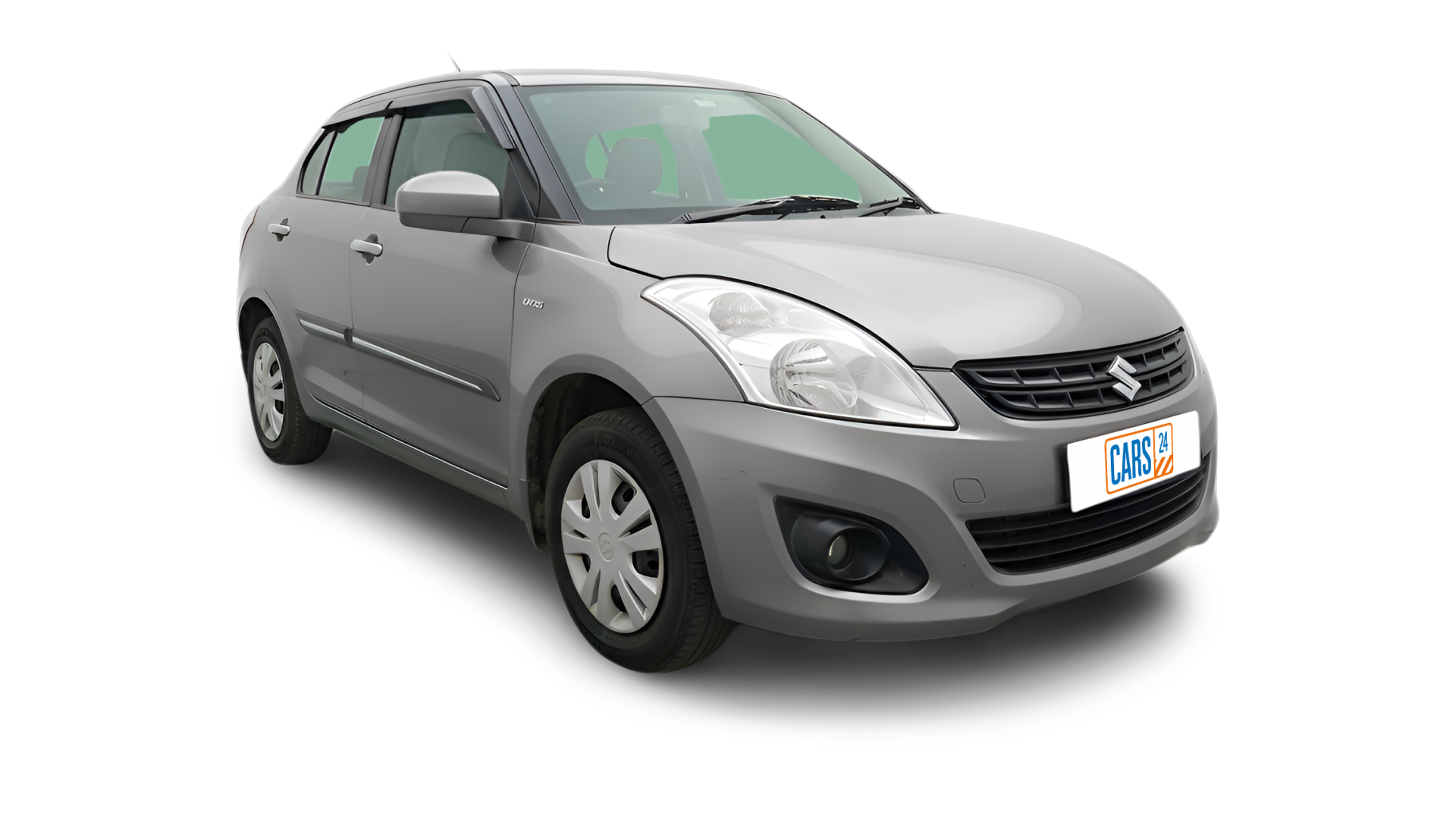 Maruti Swift Dzire-img